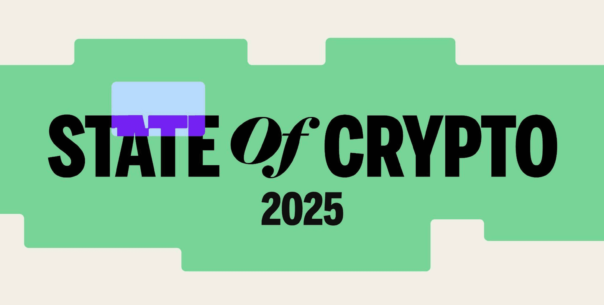 AI-Powered Commerce Cloud: The Convergence of Crypto and AI | Perxify Blog  | Perxify