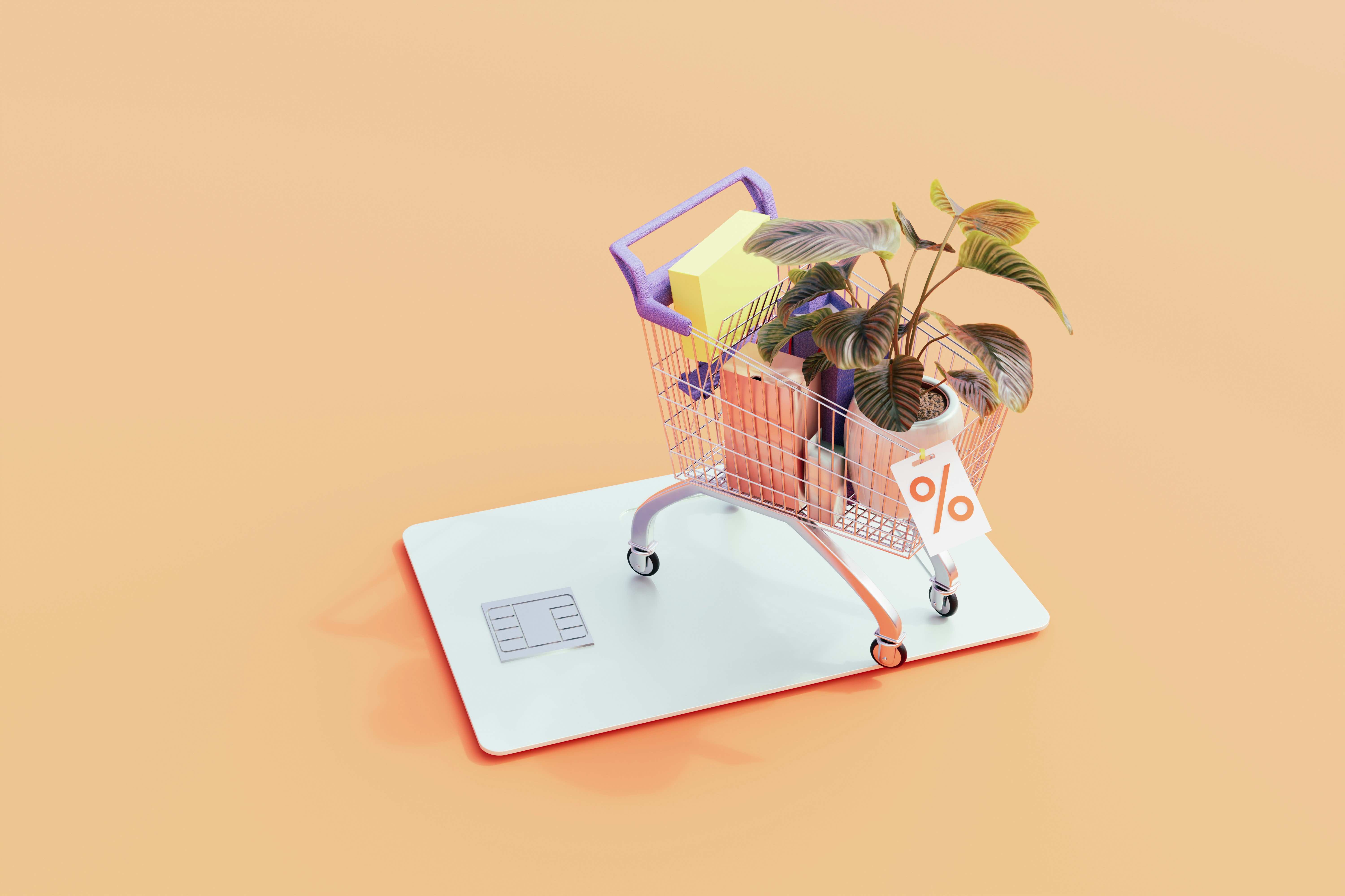 Perxify | AI-Powered Commerce Cloud Platform